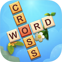 Word Connect : Word Find 2024